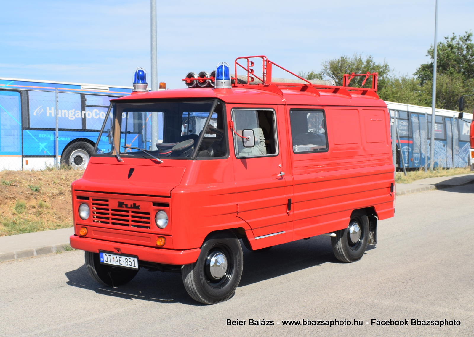 ZUK – OT